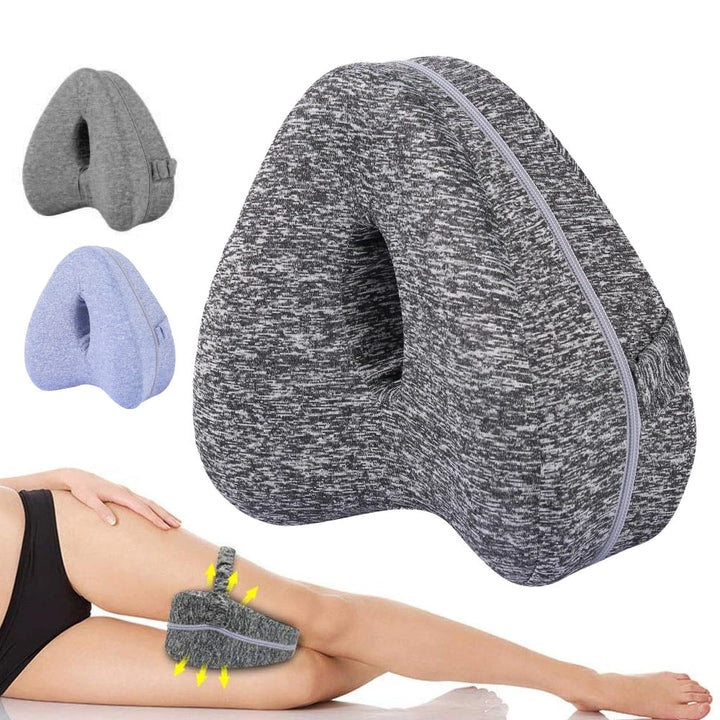 Spine Align Pillow