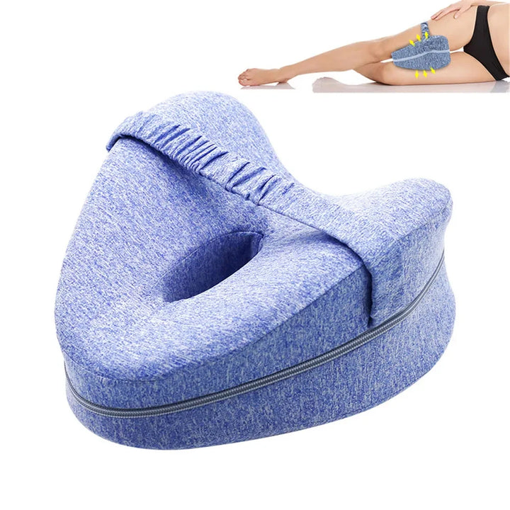 Spine Align Pillow