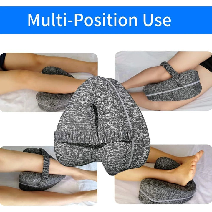 Spine Align Pillow